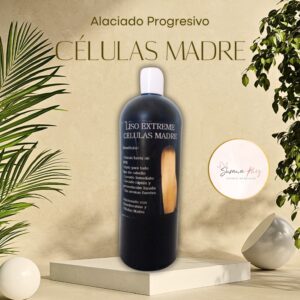 CELULAS MADRE